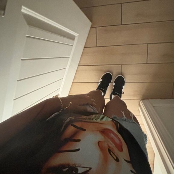 brianna_s008